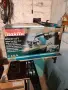 Makita LH1201fl 305mm настолен герунг циркуляр , снимка 3