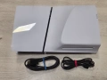 Playstation 5 SLIM DISC 1TB (PS5 SLIM 1TB) / 2 КОНТРОЛЕРА + FC26, снимка 2