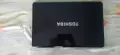Продавам ЛАП ТОП Toshiba i3, снимка 1