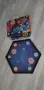 Bakugan - Бакуган - Арена за битки, снимка 7