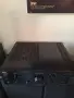 AKAI AM-39....., снимка 5
