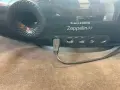 bowers&wilkins zeppelin air, снимка 2
