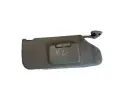 Сенник преден десен за Chrysler 300C (2009) 55361230AA OEM, снимка 1
