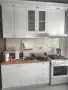 Облепване с ПВЦ фолио , снимка 2