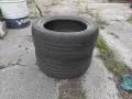 Гуми 255 50 19 Ханкук Hankook 2 броя - нов внос. Не са нови! Посочената цена е за един брой гума. , снимка 8