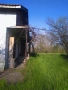 Продавам масивна тухлена къща, 95 кв.м в село Корен, област Хасково, снимка 6