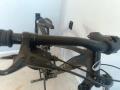 Планински велосипед Rockrider EXPL 500 (29", Размер M), снимка 17
