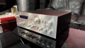 Pioneer SA-9800 Top model, снимка 2