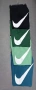 NIKE SWOOSH SHORTS, снимка 3