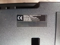 Синтезатор CASIO CTK-3500, снимка 11