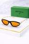Дамски очила BOTTEGA, снимка 1