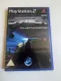 Need for Speed Carbon Collectors Edition за PS2, снимка 1