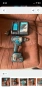 Акумулаторен ударен винтоверт Makita DHP489, снимка 1