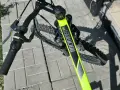 B'TWIN Rockrider 340 / M, снимка 7
