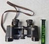 Бинокъл WW1 Carl Zeiss Jena , снимка 12