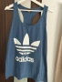 Потник Adidas , снимка 1