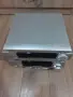 Technics SA-EH760, снимка 2