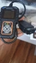 Obd2 устройство за диагностика , снимка 1