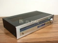 Тунер Pioneer tx-410l /3, снимка 5
