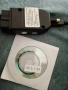 Vcds диагностика 23.3.1.en, снимка 2