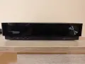 Ресийвър Pioneer PDX-Z9 + дек Pioneer CT-443, снимка 5