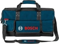 Чанта за инструменти Bosch Professional размер L, снимка 3