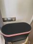 Dyson Airwrap Complete Long — Нов, с 2 години гаранция , снимка 2