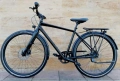 Stevens Courier Lite 28”, снимка 2