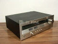 Тунер Onkyo t-9 /1, снимка 5