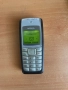 Nokia 1112 Нокиа 1112, снимка 2