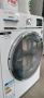 пералня Siemens iQ800 iDOS iSensoric WM16Y890DN/28 8кг, снимка 3