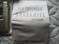 Продавам диктофон PANASONIC RR-QR240 IC RECORDER Made in Japan, снимка 7