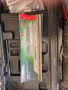 Саблен трион Parkside PFS 710 C2, снимка 2