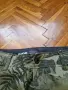 Страхотни мъжки къси панталони G STAR RAW размер 31, снимка 4