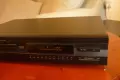 Yamaha CDX-396 Compact Disc Player, снимка 6