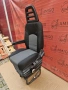 Седалка на килограми за Iveco Daily(2000-2026), снимка 3