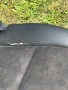 Седалка Волво Volvo XC90 2010, снимка 5