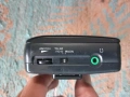 SONY WM-EX12 Walkman , снимка 4