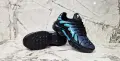 Nike Мъжки Маратонки👟Мъжки Спортни Обувки Найк - Различни Цветове Код P2889, снимка 9