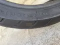160 60 18 Michelin pilot road 3, снимка 5