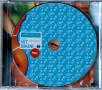 Payner Hit Bikini 2004, снимка 2