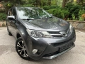 Toyota Rav4 2.2 D-4D 4x4, 150 к.с., 153800 км, КАТО НОВА !, снимка 1