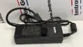 Захранващ адаптер  12VDC, 8.5A, 102W, 85~264VAC, 120~370VDC,  импулсен, GST120A12-R7B, снимка 6