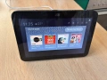 Смарт високоговорител Amazon Echo Show 8 2023 (3-то поколение) , снимка 2