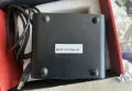 Miracle box+ключ Miracle с кабели за отключване на мобилни телефони, снимка 8
