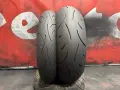 120 70 17 / 180 55 17, Мото гуми, Dunlop SportMaxD214, снимка 2