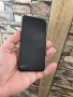 iPhone X 256GB , снимка 8