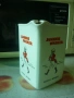 Кана за вода Емил Зам "Johnnie Walker", снимка 2