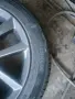 Джанти за Honda 17, снимка 6