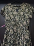 Дамска официална рокля -S/M/L, снимка 2